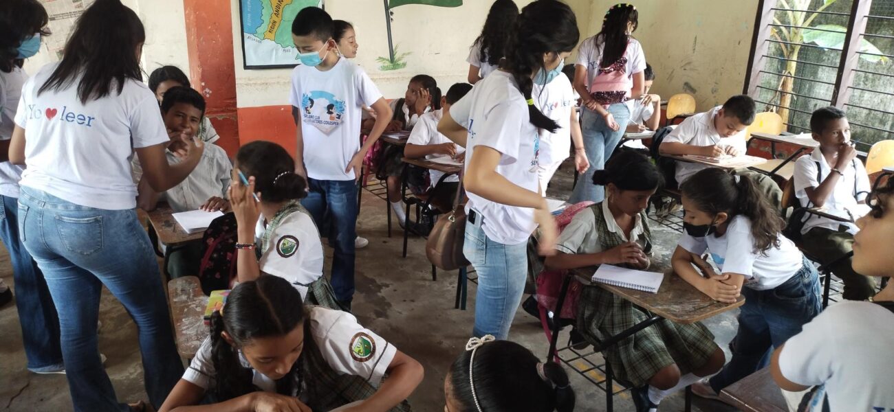 Imagen visita #1