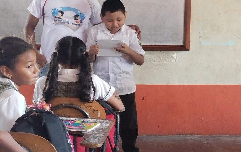 yy